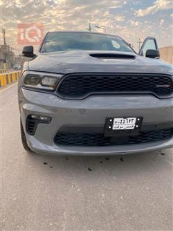 دۆج دۆرانگۆ